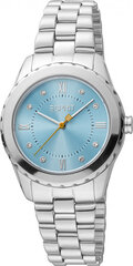 Женские часы Esprit Time ES1L320M0055 цена и информация | Женские часы | 220.lv