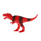 Dinozauru figūriņas Jin, 14-18 cm cena un informācija | Rotaļlietas zēniem | 220.lv