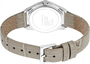 Женские часы Esprit ES1L320L0025 цена и информация | Женские часы | 220.lv