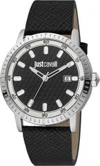 Мужские часы Just Cavalli JC1G216L0015 цена и информация | Женские часы | 220.lv