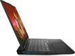 Lenovo IdeaPad Gaming 3 15IAH7 i5-12500H Spāņu Qwerty 512 GB SSD 15,6" 16 GB RAM cena un informācija | Portatīvie datori | 220.lv