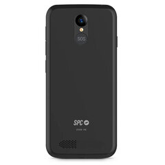 Смартфоны SPC Zeus 4G 5,5&quot; HD+ 1 GB RAM 16 GB цена и информация | Мобильные телефоны | 220.lv