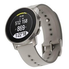 Умные часы Suunto 9 Peak Pro цена и информация | Фитнес-браслеты | 220.lv