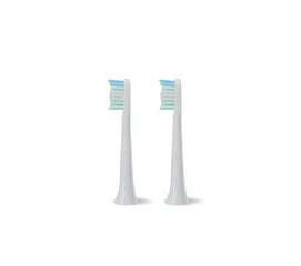 Oromed Air X Pro, 2gab. цена и информация | Насадки для электрических зубных щеток | 220.lv