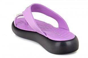 Sieviešu sandales MONNA LISA 261453041536 cena un informācija | Sieviešu sandales | 220.lv