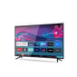 Allview 32iPlay6000-H cena un informācija | Televizori | 220.lv