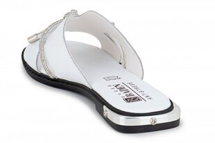 Sieviešu sandales BADEN 261526041025 cena un informācija | Sieviešu kurpes | 220.lv