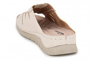 Sieviešu sandales ENPLUS 263192043052 cena un informācija | Enplus Apģērbi, apavi, aksesuāri | 220.lv