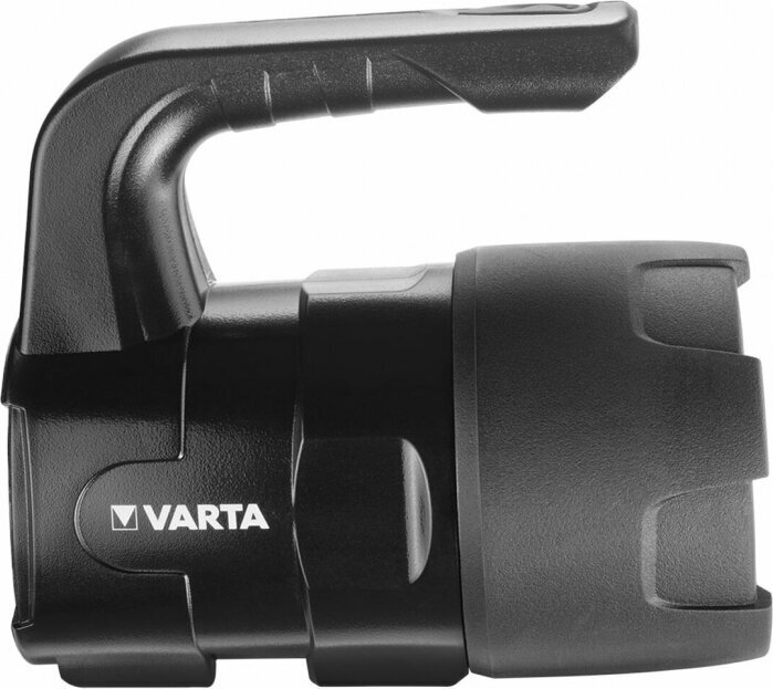 Varta Baterija LED Varta Indestructible BL20 6 W 400 lm cena un informācija | Lukturi | 220.lv