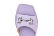 Sieviešu sandales MONNA LISA 264119041536 cena un informācija | Sieviešu sandales | 220.lv