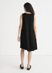 Женское платье Cellbes MARIA, черный цвет цена и информация | Платья | 220.lv