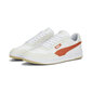 Puma Apavi Court Ultra Lite White Orange 389371 03 389371 03/9 cena un informācija | Sporta apavi vīriešiem | 220.lv