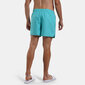 Nike Šorti 5""Volley Short Blue NESSA560 480 NESSA560 480/2XL cena un informācija | Vīriešu šorti | 220.lv