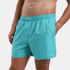 Nike Šorti 5""Volley Short Blue NESSA560 480 NESSA560 480/2XL цена и информация | Мужские шорты | 220.lv