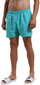 Nike Šorti 5""Volley Short Blue NESSA560 480 NESSA560 480/2XL cena un informācija | Vīriešu šorti | 220.lv