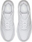 Nike Apavi Nike Ebernon Low White AQ1775 100 AQ1775 100/11.5 cena un informācija | Sporta apavi vīriešiem | 220.lv