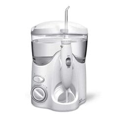 Waterpik WP-100 Ultra cena un informācija | Irigatori | 220.lv