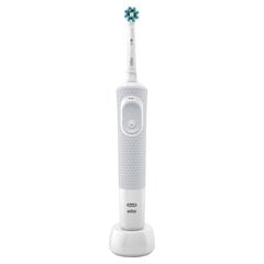 Сменная головка Precision Clean Oral-B, 2 шт. цена и информация | Электрические зубные щетки | 220.lv