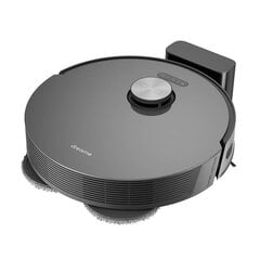 Robot vacuum cleaner Dreame Bot L10s Pro цена и информация | Пылесосы-роботы | 220.lv