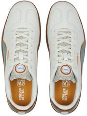 Puma Обувь Club Retro Prep Vapor White 389404 02 389404 02/9.5 цена и информация | Puma Мужская обувь | 220.lv