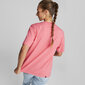 Puma Blūze Her Tee Loveable Pink 673107 63 673107 63/L cena un informācija | T-krekli sievietēm | 220.lv