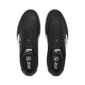 Puma Apavi Court Ultra Lite Black White 389371 02 389371 02/9 цена и информация | Sporta apavi vīriešiem | 220.lv