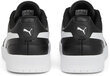 Puma Apavi Court Ultra Lite Black White 389371 02 389371 02/9 cena un informācija | Sporta apavi vīriešiem | 220.lv