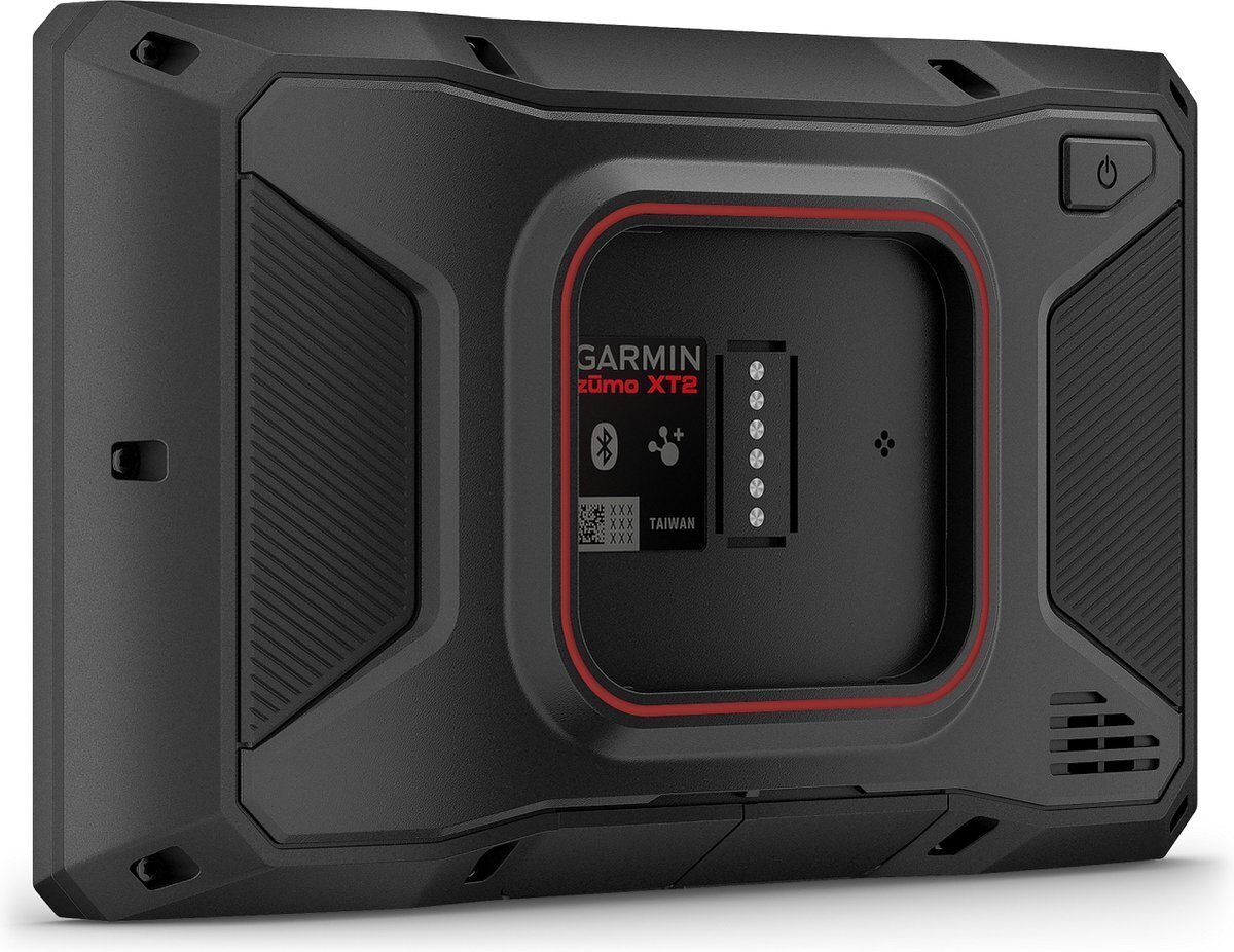 Motocikla navigācija Garmin zuma XT2 cena un informācija | Auto GPS | 220.lv