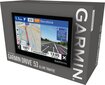 Automašīnas navigators Garmin Drive 53 цена и информация | Auto GPS | 220.lv