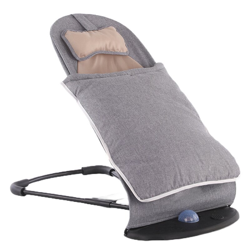 Zīdainim Krēsliņš Tavalax Baby Bouncer цена и информация | Bērnu šūpuļkrēsliņi | 220.lv