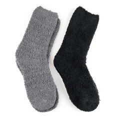 Azoza женские носки (2 пары) цена и информация | Женские носки | 220.lv