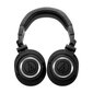 Audio-Technica ATH-M50XBT2 Bluetooth Closed-Back Headphones цена и информация | Austiņas | 220.lv