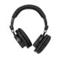 Audio-Technica ATH-M50XBT2 Bluetooth Closed-Back Headphones цена и информация | Austiņas | 220.lv
