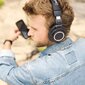 Audio-Technica ATH-M50XBT2 Bluetooth Closed-Back Headphones цена и информация | Austiņas | 220.lv