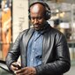 Audio-Technica ATH-M50XBT2 Bluetooth Closed-Back Headphones цена и информация | Austiņas | 220.lv