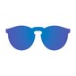 Saulesbrilles OCEAN, 8081 cena un informācija | Saulesbrilles sievietēm | 220.lv