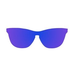 Солнцезащитные очки OCEAN, 8084 цена и информация | Солнцезащитные очки в стиле Deal для женщин. | 220.lv