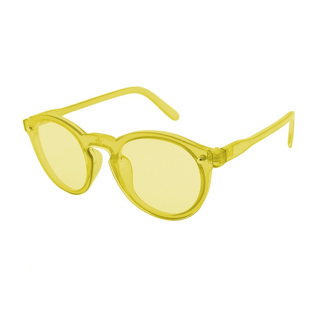 Saulesbrilles OCEAN, 9650 cena un informācija | Saulesbrilles sievietēm | 220.lv