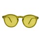 Saulesbrilles OCEAN, 9650 cena un informācija | Saulesbrilles sievietēm | 220.lv