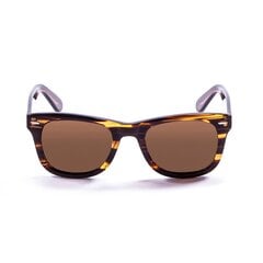 Солнцезащитные очки Ocean, 9687 цена и информация | Женские солнцезащитные очки | 220.lv