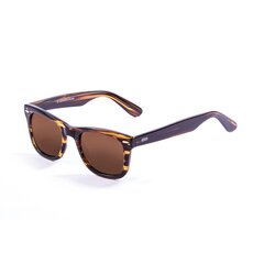 Солнцезащитные очки Ocean, 9687 цена и информация | Женские солнцезащитные очки | 220.lv