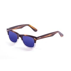 Солнцезащитные очки Ocean, 9688 цена и информация | Женские солнцезащитные очки | 220.lv