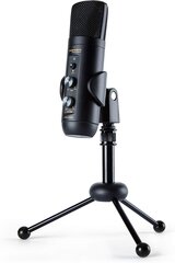 Marantz MPM-4000U cena un informācija | Mikrofoni | 220.lv