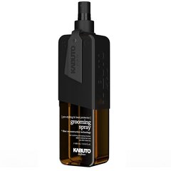Тоник для укладки волос для мужчин Kabuto Katana Grooming Spray, 400мл цена и информация | Средства для укладки волос | 220.lv