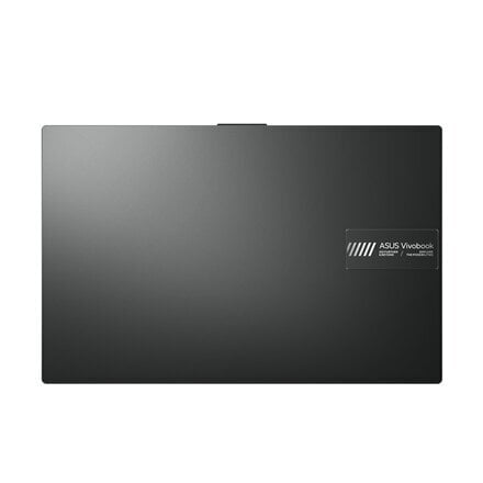 Asus Vivobook Go 15 OLED (E1504FA-L1252W) cena un informācija | Portatīvie datori | 220.lv