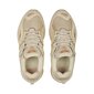 Puma Apavi Trc Blaze Elevated Hike Khaki 390161 01 цена и информация | Sporta apavi vīriešiem | 220.lv