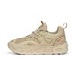 Puma Apavi Trc Blaze Elevated Hike Khaki 390161 01 цена и информация | Sporta apavi vīriešiem | 220.lv