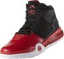 Adidas Apavi D Rose 773 IV S85442/12- cena un informācija | Sporta apavi vīriešiem | 220.lv