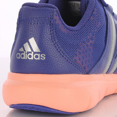 Обувь Adidas Key Flex FF+ M19116/7- цена и информация | Спортивная обувь для женщин | 220.lv