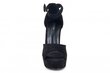 Sieviešu sandales DESTRA 265989041754 cena un informācija | Sieviešu kurpes | 220.lv